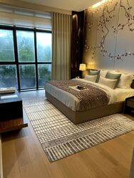Watten Estate Road (D11), Condominium #552029261